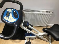 Davina mccalll exercise for sale  BELLSHILL