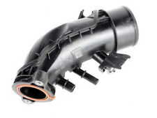 Air intake hose for sale  DUDLEY