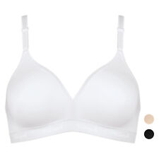Triumph micro fun gebraucht kaufen  Heubach