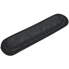 Guitar strap shoulder gebraucht kaufen  Hannover