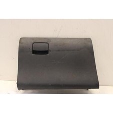 Cassetto portaoggetti cruscott usato  Bedizzole