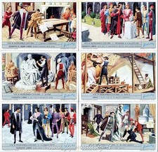 vita michelangelo usato vita michelangelo usato Italia