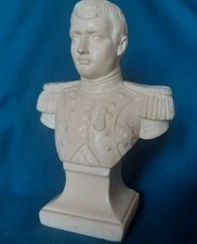 Napolion bonaparte minature for sale  SOUTHAMPTON
