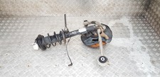 Mercedes class suspension for sale  TIPTON