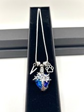 925 silver cremation for sale  LONDON