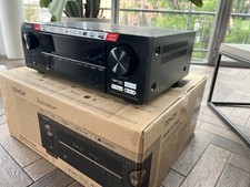 Demon avr x1700h for sale  GLASGOW