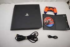 4 playstation pro games for sale 4 playstation pro games for sale Virginia Beach