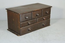 apothecary drawers for sale apothecary drawers for sale Ashford