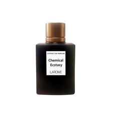 Larome chemical ecstasy usato  Bellizzi