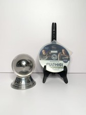 Seen fushigi magic for sale  Bessemer