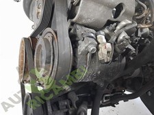 Enr compressore chrysler usato  Rimini