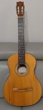 Chitarra monzino più usato  Milano