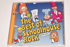 Best schoolhouse rock for sale  Gig Harbor