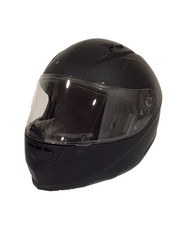 Glx gx11 full for sale  Ogden