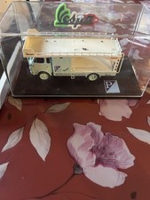 Camion epoca fiat usato  Ghilarza