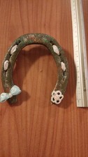 testiera cavallo arabo usato  Italia