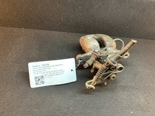 243788 bremssattel links gebraucht kaufen  Großwallstadt