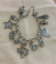 James avery bracelet for sale  Spring Branch