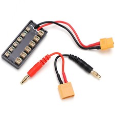 Composants carte charge d'occasion  Expédié en France