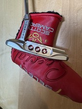 scotty cameron putters for sale scotty cameron putters for sale Garden City