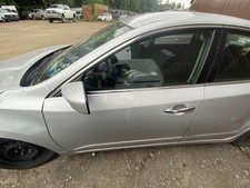 Used front left for sale  East Rochester