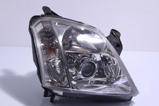 Scheinwerfer xenon 93321055 gebraucht kaufen  Schloß Holte-Stukenbrock