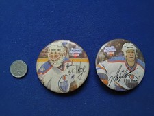ice hockey badges for sale ice hockey badges for sale OSWESTRY