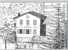 massello gebraucht kaufen massello gebraucht kaufen  Eimeldingen