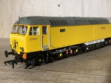 Bachmann 761 gauge for sale  BRAINTREE