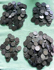 388 pfennig brd gebraucht kaufen  Fellbach