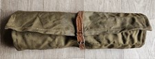 ddr oldtimer gebraucht kaufen ddr oldtimer gebraucht kaufen Leuna