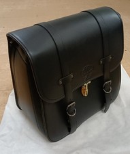 borsa harley usato  Sesto Fiorentino