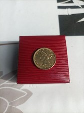 Piece dollars usa d'occasion  Renaison
