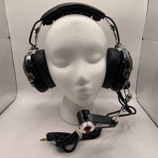 Rare saitek pro for sale  Prescott Valley