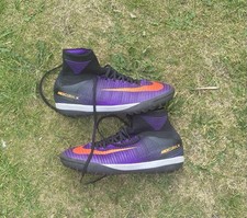 Nike mercurial proximo for sale Nike mercurial proximo for sale  NEWQUAY
