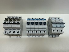 sicherungsautomat 20a gebraucht kaufen  Witzenhausen