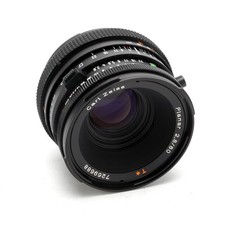 Hasselblad zeiss planar for sale  Addison