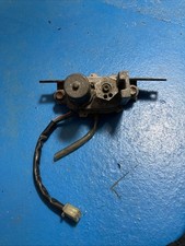 Suzuki rg250 power for sale  TOWCESTER