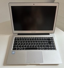 Wortmann terra mobile gebraucht kaufen  Gerlingen