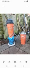 Grinding chasing vacum for sale  BOURNEMOUTH