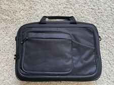 Inch laptop bag for sale  Woodland Hills
