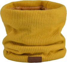 Winter neck warmer for sale  UK