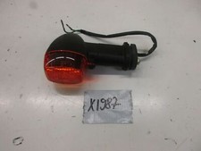 Blinker hinten links gebraucht kaufen  Ellwangen (Jagst)