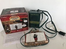 Christmas maestro mouse for sale  Bradenton