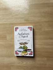 arthur escroyne gebraucht kaufen arthur escroyne gebraucht kaufen Bad Oeynhausen