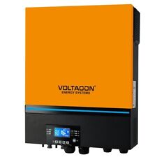 Solar inverter conversol for sale  COVENTRY