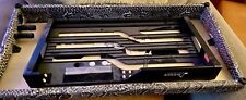 pedalboard made custom for sale pedalboard made custom for sale Dallas