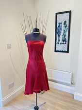 Consortium dress size for sale  BRISTOL