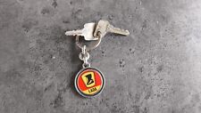 Porte cle vintage d'occasion  La Garenne-Colombes