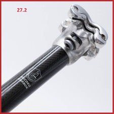 Campagnolo record carbon usato  Barletta